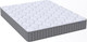 Миниатюра изображения товара Матрас Proson Essense M 120x200