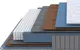 Миниатюра изображения товара Матрас Proson Essense M 80x190