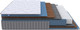 Миниатюра изображения товара Матрас Proson Essense M 120x200