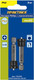 Миниатюра изображения товара Набор бит ПРАКТИКА Профи / 776-539 (2шт)
