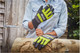 Миниатюра изображения товара Перчатки защитные Ryobi RAC258XL (5132005712)