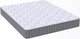 Миниатюра изображения товара Матрас Proson Essense Twin Duo M/F 140x190