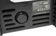Миниатюра изображения товара Мойка высокого давления Scheppach HCE2600  (59077059942)