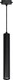 Трековый светильник Volpe ULB-Q310 12W/4000K BLACK / UL-00009118 — фото 4