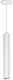 Трековый светильник Volpe ULB-Q310 12W/4000K WHITE / UL-00009117 — фото 4