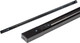 Шинопровод Volpe UBX-Q121 KS2 BLACK 100 POLYBAG / UL-00001283 — фото 2