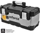 Миниатюра изображения товара Ящик для инструментов Inforce 06-20-08