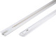 Шинопровод Volpe UBX-Q123 RS2 WHITE 100 SET01 / UL-00007376 — фото 3