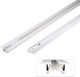 Шинопровод Volpe UBX-Q123 RS2 WHITE 300 SET01 / UL-00007378 — фото 4