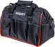 Миниатюра изображения товара Сумка для инструмента Gigant GBW-3