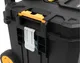 Миниатюра изображения товара Ящик для инструментов Inforce На колесах Modular System 06-20-13
