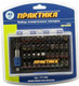 Миниатюра изображения товара Набор бит ПРАКТИКА Профи / 777-499 (42шт)