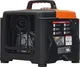 Миниатюра изображения товара Инверторный генератор Gigant GPIGL-1000О