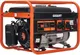 Миниатюра изображения товара Бензиновый генератор Gigant GGL-2900