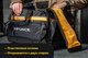 Миниатюра изображения товара Сумка для инструмента Inforce Modular System 11-25-19