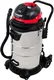 Миниатюра изображения товара Профессиональный пылесос Gigant Строительный GPS-VC-50