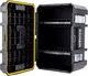 Миниатюра изображения товара Ящик для инструментов Inforce Modular System 06-20-17