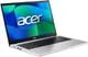 Миниатюра изображения товара Ноутбук Acer Extensa EX215-57-76DA (NX.EJBER.006) без ОС (серебристый)