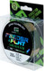 Леска монофильная Feeder Concept Feeder & Flat Camo Neon Glow 200/023 FC4000-023 — фото 5