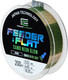 Леска монофильная Feeder Concept Feeder & Flat Camo Neon Glow 200/023 FC4000-023 — фото 4