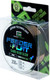 Леска монофильная Feeder Concept Feeder & Flat Camo Neon Glow 200/026 FC4000-026 — фото 6