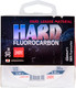 Леска монофильная Lucky John Fluorocarbon Hard 030/030 LJ4052-030 — фото 5