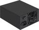 Блок питания для сервера ExeGate ServerPRO-800ADS 800W / EX235013RUS — фото 6