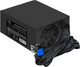 Блок питания для сервера ExeGate ServerPRO-800ADS 800W / EX235013RUS — фото 5