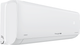 Миниатюра изображения товара Внутренний блок кондиционера Energolux SAS18M5-AI