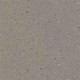 Миниатюра изображения товара Плитка Керамин Сплит-Р 1 (600х600)