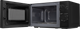 Миниатюра изображения товара Микроволновая печь Maunfeld MFSMO720MB01