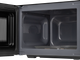 Миниатюра изображения товара Микроволновая печь Maunfeld MFSMO720MB01