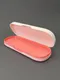 Миниатюра изображения товара Пенал ILikeGift Водонепроницаемый / 133-072