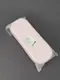 Миниатюра изображения товара Пенал ILikeGift Водонепроницаемый / 133-072