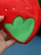 Миниатюра изображения товара Пенал ILikeGift Клубника / 80P-095
