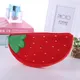 Миниатюра изображения товара Пенал ILikeGift Клубника / 80P-095