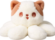 Миниатюра изображения товара Мягкая игрушка ILikeGift Кот / 109-09