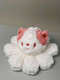 Миниатюра изображения товара Мягкая игрушка ILikeGift Кот / 109-09
