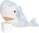 Миниатюра изображения товара Мягкая игрушка ILikeGift Акула / 109-18