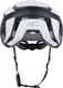 Миниатюра изображения товара Защитный шлем FORCE Neo 902833-F (р.L/XL, белый/черный)