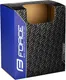 Миниатюра изображения товара Защитный шлем FORCE Neo 902833-F (р.L/XL, белый/черный)