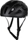 Миниатюра изображения товара Защитный шлем FORCE Road Alvaro 902535-F (р.S/M, черный)