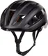Миниатюра изображения товара Защитный шлем FORCE Road Alvaro 902536-F (р.L/XL, черный)