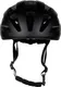 Миниатюра изображения товара Защитный шлем FORCE Road Falcon 902189-F (р.S/M, черный)