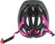 Миниатюра изображения товара Защитный шлем FORCE Youth Ant 902634-F (р.XXS/XS, флуоресцентный/розовый)