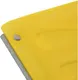 Миниатюра изображения товара Лопата для уборки снега Gigant GCI-08 