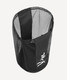 Миниатюра изображения товара Сетка для мячей Jogel Team 10 Ball Bag (черный)