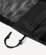 Миниатюра изображения товара Сетка для мячей Jogel Team 10 Ball Bag (черный)