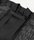 Миниатюра изображения товара Сетка для мячей Jogel Team 15 Ball Bag (черный)