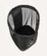 Миниатюра изображения товара Сетка для мячей Jogel Team 15 Ball Bag (черный)